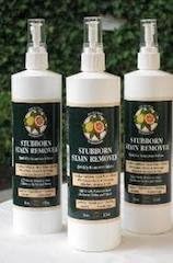 Stubborn Stain Remover (16 oz.)