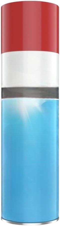 Power Tools For Windex 333813EA 20 oz Aerosol Spray Foaming Glass Cleaner - Fresh Mod-C26PO-2968