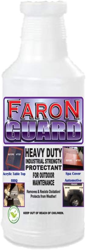 (32oz