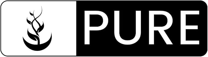 PURE ORIGINAL INGREDIENTS Natural Washing Soda (4 oz) Multipurpose Cleaner, Water Softener, Stain Remover