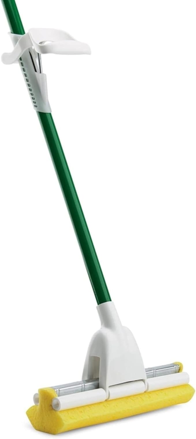 LIBMAN COMMERCIAL Easy Roller MOP 2016