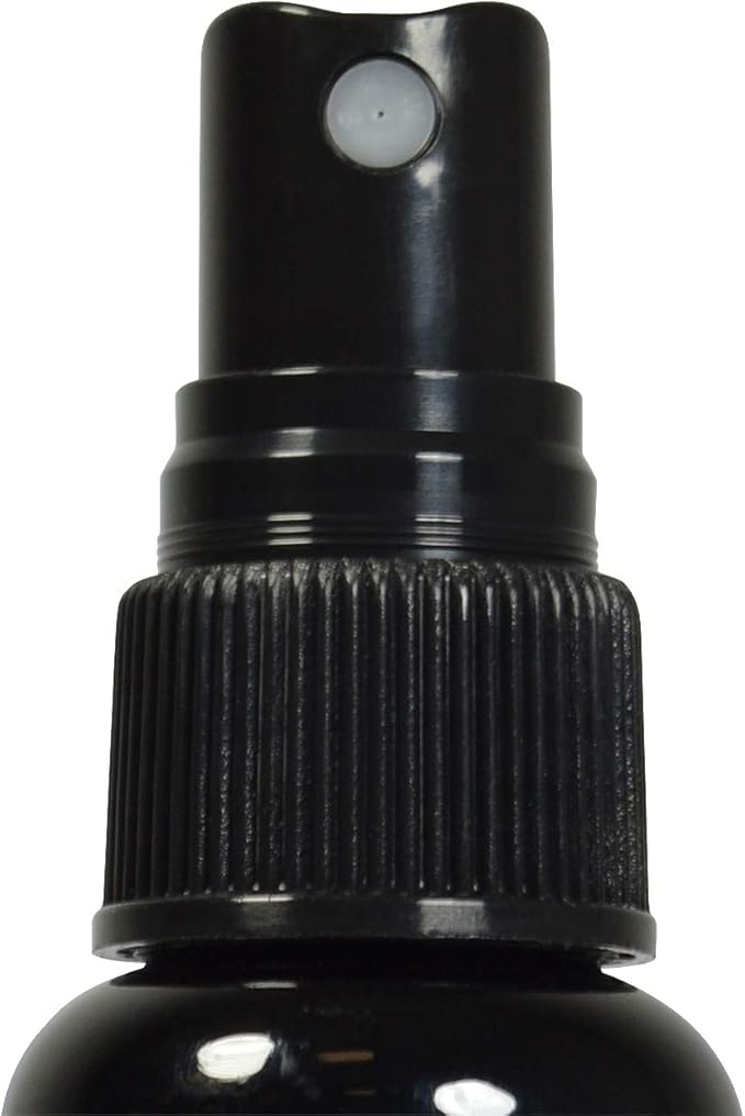 Bluntpower Air Freshener Blunt Power Spray (Celebration)