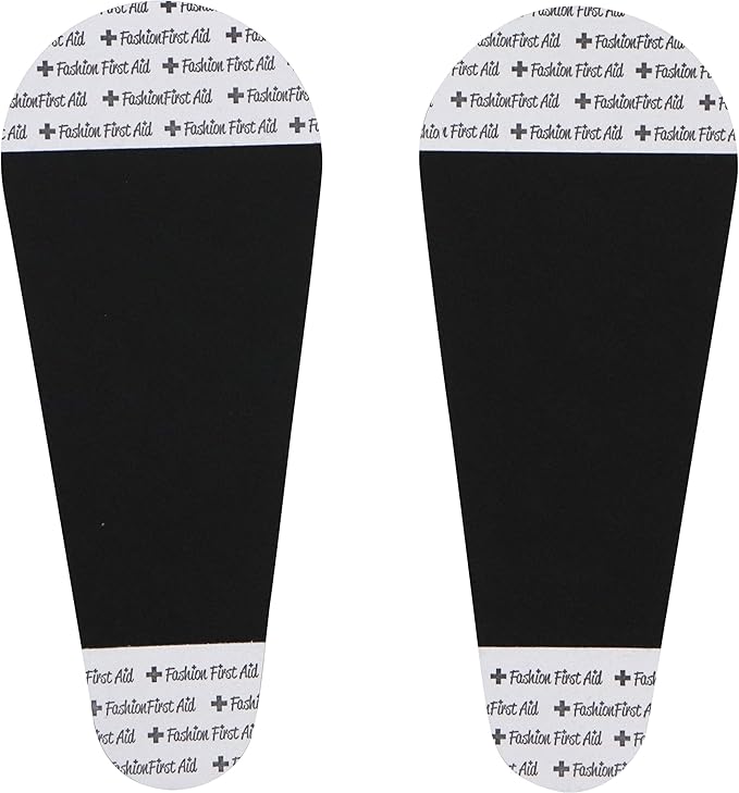Flat Liners: Thin Activated Carbon Charcoal Foot Odor Eliminators for Stinky Smelly Shoes,1 Pair