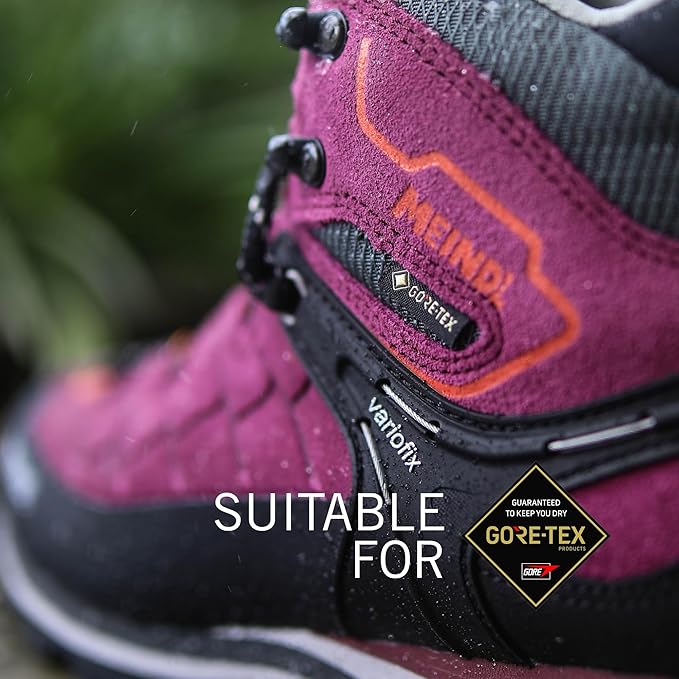 Grangers Footwear Repel Plus | 275ml | Powerful spray-on proofer for all Outdoor Footwear | Bluesign approved |PFC-free | 100% recycled | Hiking | Walking