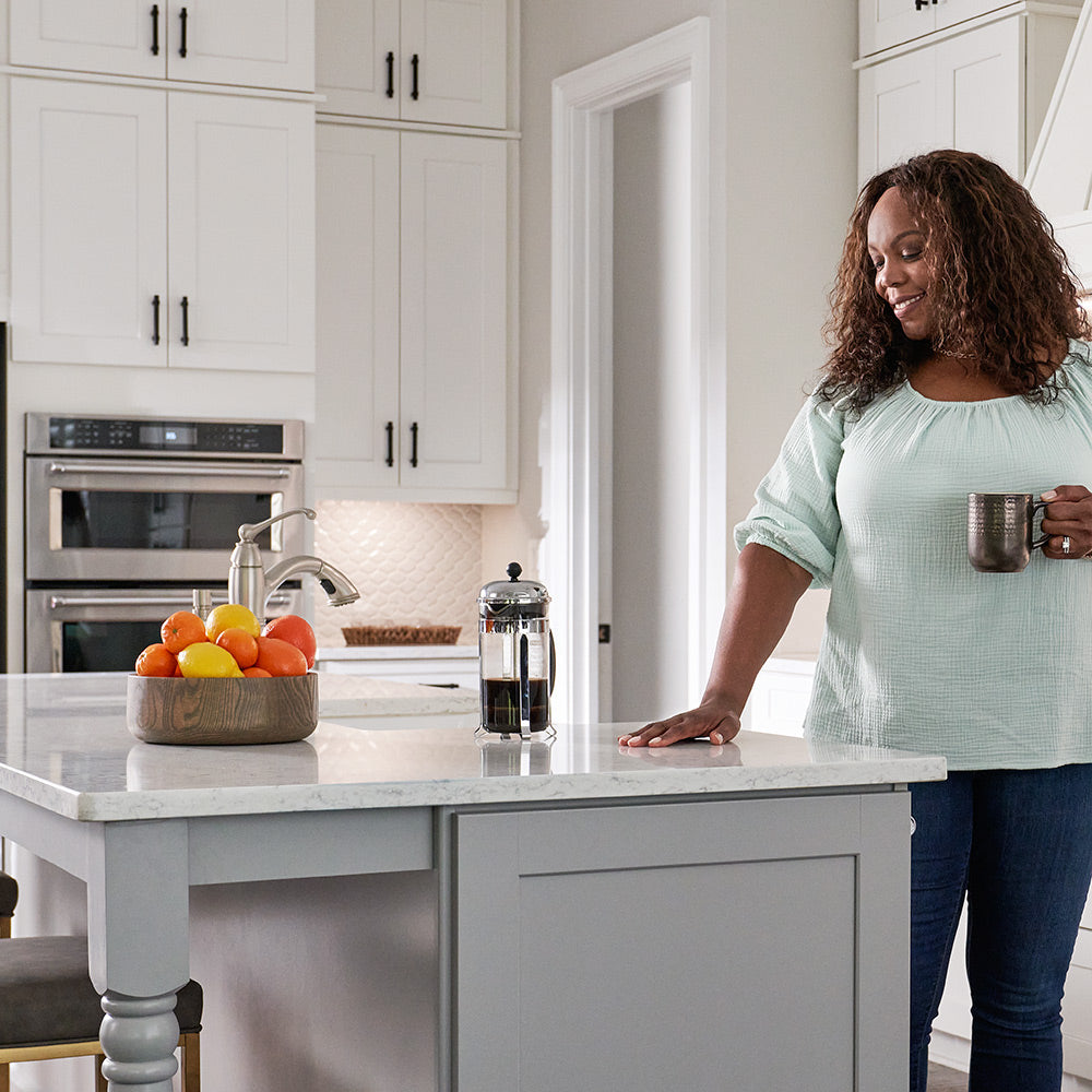 Smart Cleaning Devices for Modern Homes