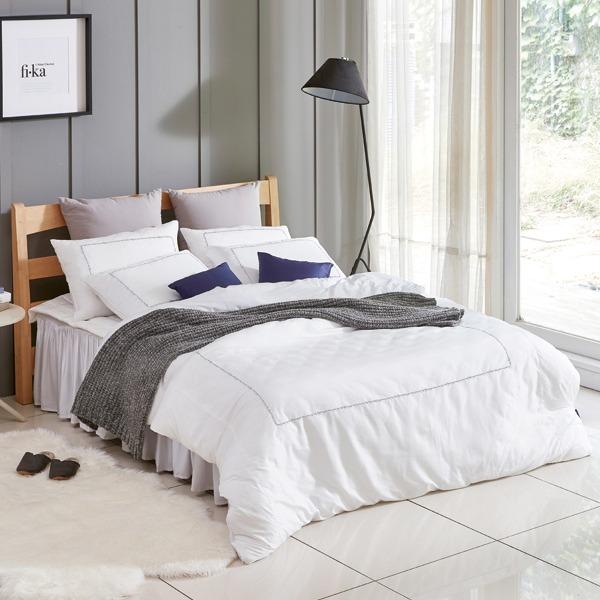 How to Get Rid of Dust Mites in Bed