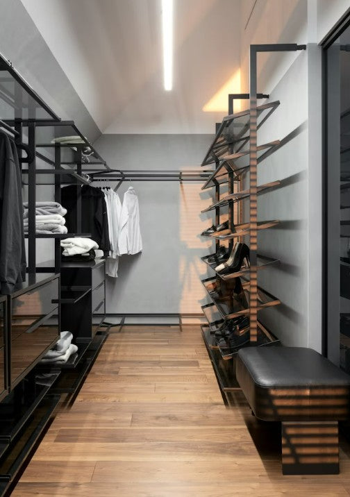 Shoe Deodorizers