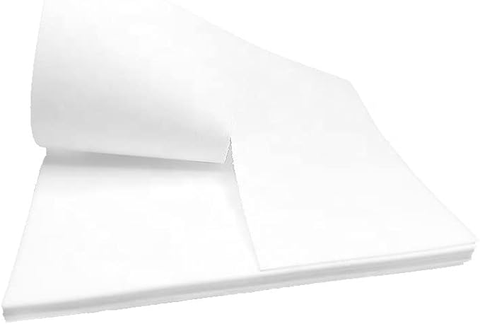 Laundry Detergent Sheets - Family Pak up to 100 loads (50 sheets) - Lavender - Powerful/Hypoallergic/Eco-friendly/Biodegradable