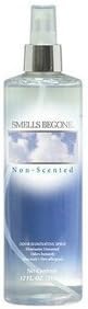 Smells Begone Deodorizer Unscented 12 Oz Pump