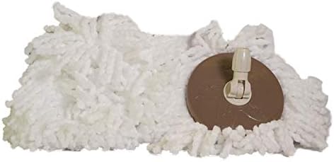 Easy Spin MOP Set (Grey)