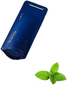 PRIMUZ Sports Shoes Deodorizer, A Variety Of Fragrances, Suitable For All Kinds Of Shoes, Wardrobe, Toilet, Car