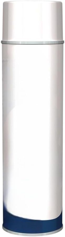 Power Tools For Boardwalk 341AEA 19 oz Aerosol Spray Heavy-Duty Glass Cleaner - Sweet Scent Mod-C26PO-2227