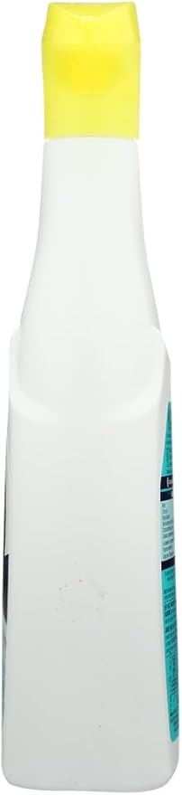 Seventh Generation Tub & Tile Cleaner, Emerald Cypress & Fir Scent, 26 Fluid Ounce (Pack of 8)