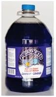 Fresquito Scented All-Purpose Cleaner KES FRESQUITO-L
