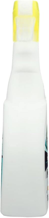 Seventh Generation Tub & Tile Cleaner, Emerald Cypress & Fir Scent, 26 Fluid Ounce (Pack of 8)