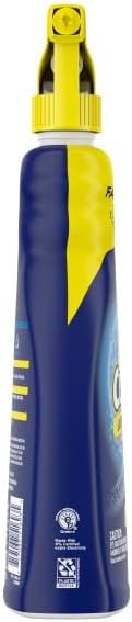 Household OxiClean Laundry Stain Remover Bundle Pack