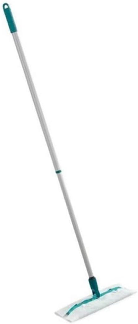 Leifheit Clean and Away Dry Dusting Mop
