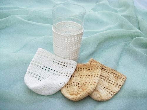 Mama's Miracle Linen Soak (16 oz.) Gentle Stain Remover for Vintage and Antique Fabric Makes 25 Gallons of Soaking Solution