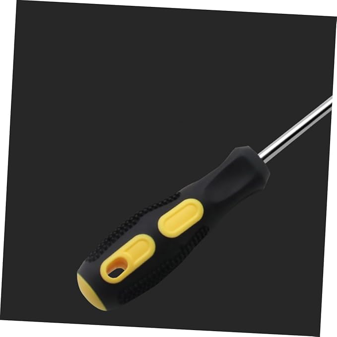 ARTIBETTER Car Tire Cleaner Hook Stone Cleaning Tool for Efficient Tire Maintenance for Construction Vehicles and Road Work by Removing Debris