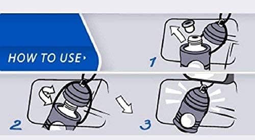 AREON Fresco FRXV03 Hanging Car Air Freshener - Bubble Gum Scent, 40-50 Days Long-Lasting Fragrance - Diffuser in Wood Pendant Housing - Automotive Accessories & Essentials - Bubble Gum, Pack of 3