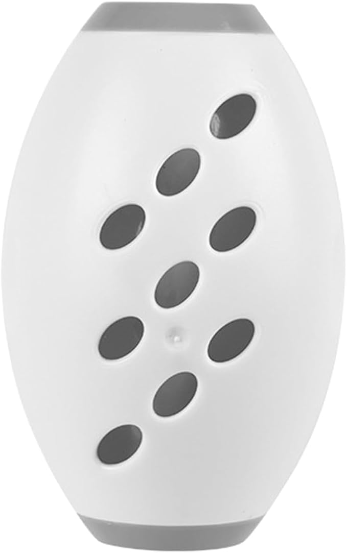 Reusable Lint Roller - Sticky Fabric Cleaner, Lightweight Portable Ergonomic Handle with Washable Adhesive, Multi-Use Debris Remover Including Carpet Upholstery Tool for Pet Pickup