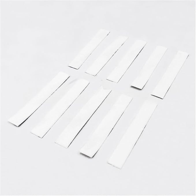 Glass Cleaner Pad Fit for RICOH MP C2004 C2504 C3004 C3504 C4504 C5504 C6004 C2003 C2503 C3003 C3503 C4503 C5503 C6003