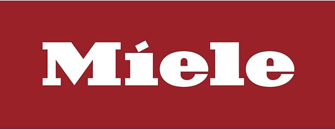 Miele Original AirClean 3D Efficiency GN Vacuum Cleaner Bags, for Miele Complete C2, Complete C3, Classic C1, S8, S5, and S2 Vacuum Cleaners