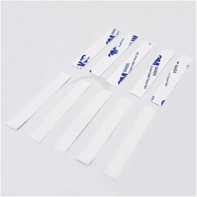 Glass Cleaner Pad Fit for RICOH MP C2004 C2504 C3004 C3504 C4504 C5504 C6004 C2003 C2503 C3003 C3503 C4503 C5503 C6003