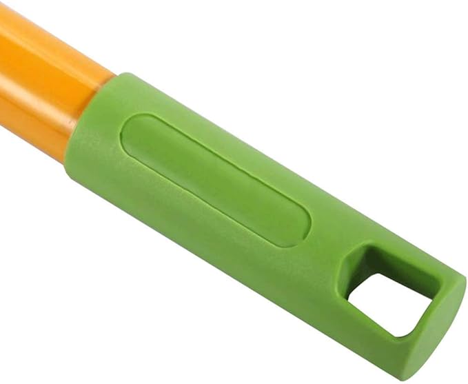 Mop - Microfiber Spray Mop for Hardwood Floor Cleaning Wet and Dry, Microfiber Dust Mop