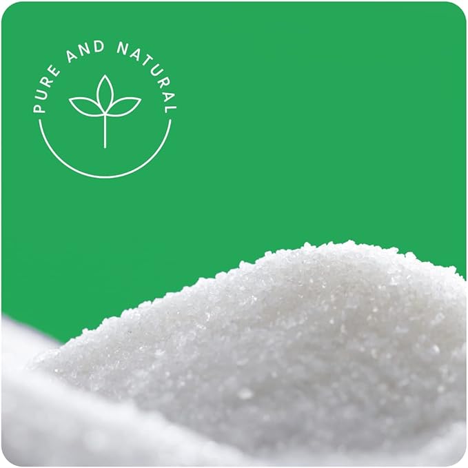 Milliard Borax Laundry Booster, Pure Multi Purpose Cleaner - Detergent Powder (5 lb)