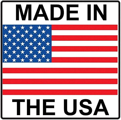 Sodium Hydroxide Flakes - Water Treatment Grade - Full Pallet - 40 x 55lb Bags - Pure Red Devil Lye/Caustic Soda - for Soaps, Drain Cleaner, Textiles, Water Treatment