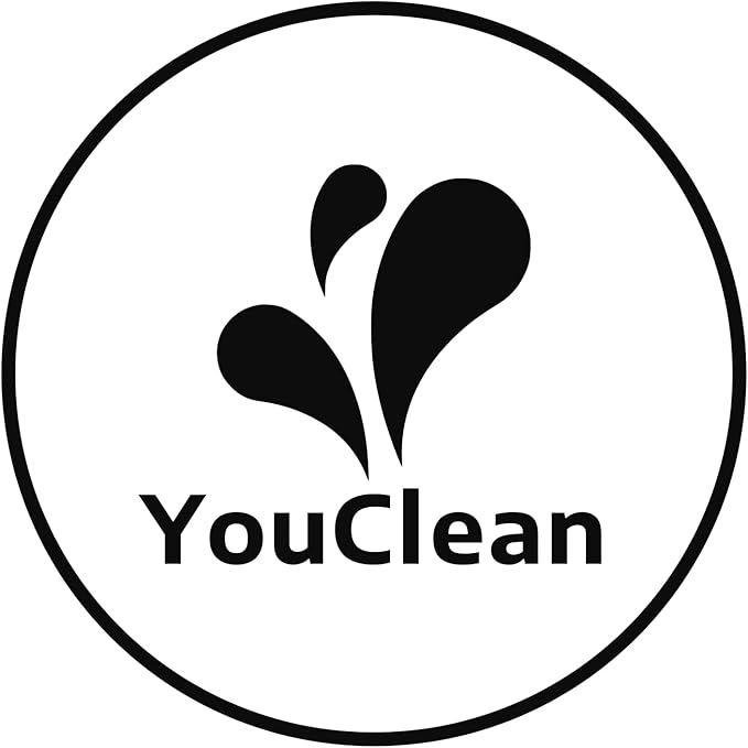 Laundry Detergent Sheets - Family Pak up to 100 loads (50 sheets) - Lavender - Powerful/Hypoallergic/Eco-friendly/Biodegradable