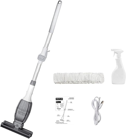 Glass Cleaning Tool Innovative Glass Cleaner Window Washer Texture For Efficient Window Tile And Glass Cleaning Portable Window Robot
