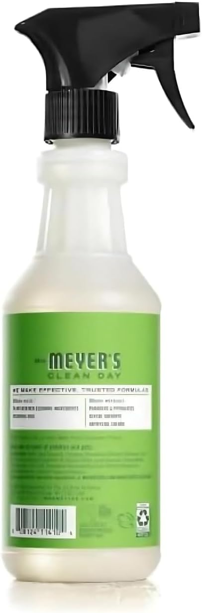 Mrs. MEYER'S CLEAN DAY Multi-Surface Cleaner Variety Pack 16 FL OZ Each