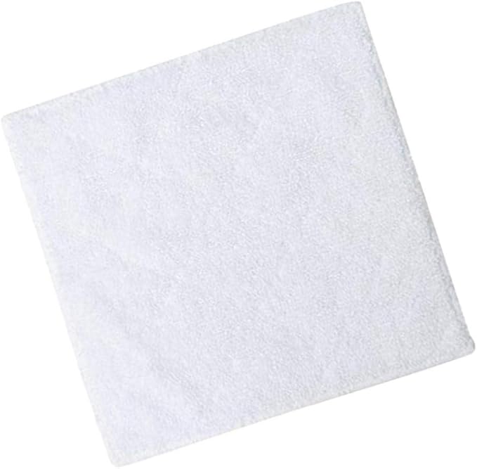Steam Mop Pad for Light n Easy S7338 S7339 - Microfiber Replacement Pad, Washable, Fast Drying, Easy to Install