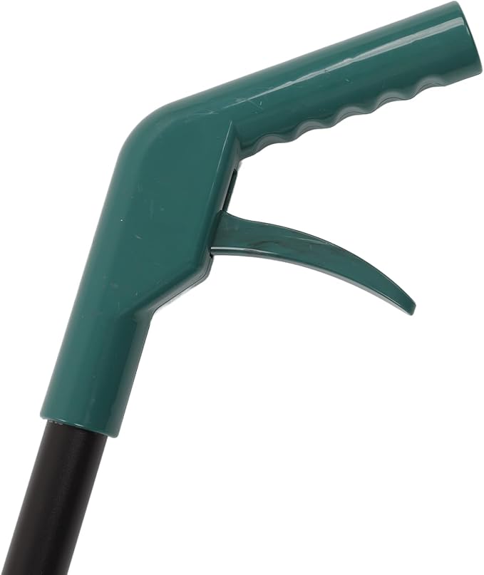 Electric Floor Mop Cordless with 90-Degree for Hardwood Tile and Laminate Floors Powerful Scrubber and Fan-Shaped Spray for Effortless USB Rechargeable Lightweight Design