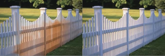 Force 5 SHIPN'SHORE, Rust Stain Remover, Instant Hull Cleaner, Vinyl, Fabric, Metal & Painted Surfaces - Removes Sprinkler Stains from Walls and Fences Instantly. (2, Quart)