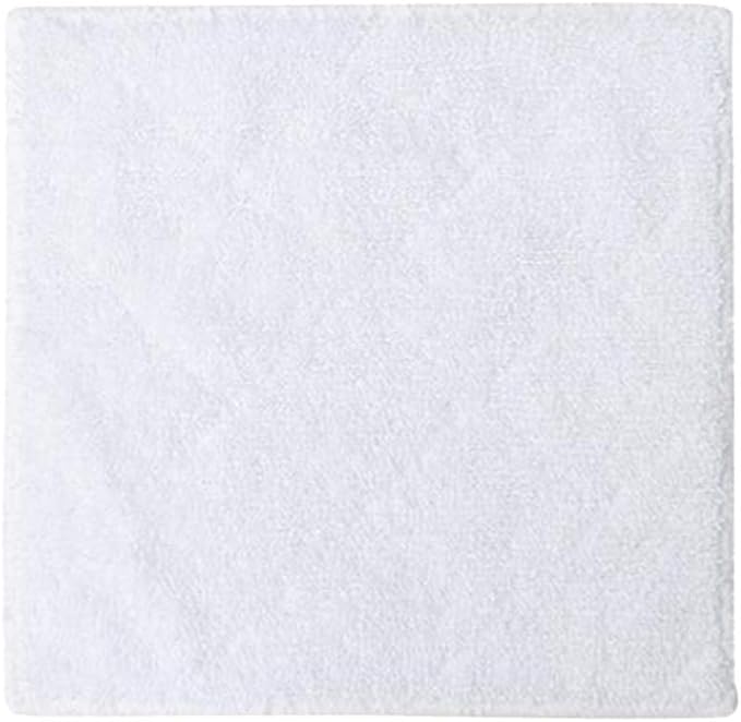 Steam Mop Pad for Light n Easy S7338 S7339 - Microfiber Replacement Pad, Washable, Fast Drying, Easy to Install