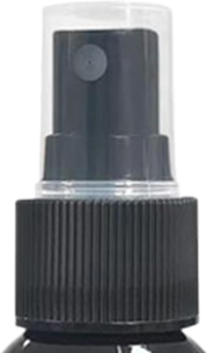 Boxing Glove Cleaner - 100ml Gym Spray, Powerful Sports Deodorizer with Freshening Feature, Equipment Cleaner for Odor Control Details, Athletic Gear Care with Stink Removal Support, Shoes Work Boots