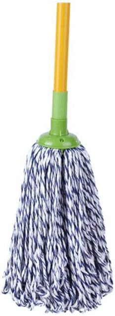 Mop - Microfiber Spray Mop for Hardwood Floor Cleaning Wet and Dry, Microfiber Dust Mop