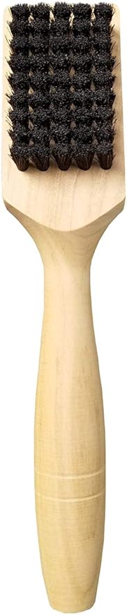 IPPINKA Japanese Stain Removal Brush, For Laundry