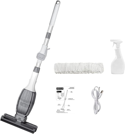 Glass Cleaning Tool Innovative Glass Cleaner Window Washer Texture For Efficient Window Tile And Glass Cleaning Portable Window Robot