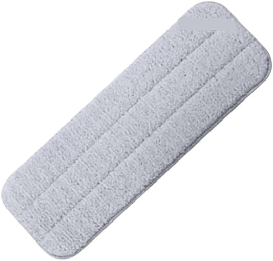 Water Spray Mop 360 Rotating Cleaning Cloth Head ，Compatible For Mijia，Compatible For Deerma，TB500 TB800