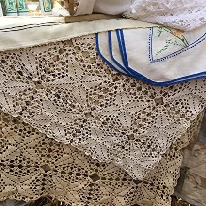 Mama's Miracle Linen Soak (16 oz.) Gentle Stain Remover for Vintage and Antique Fabric Makes 25 Gallons of Soaking Solution