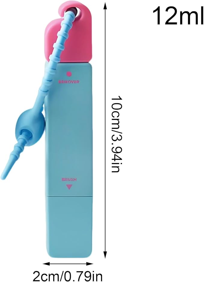 Instants Stain Removers Stick, Stain Remover Travel Size Pen for Clothes, Double-Ended Spot Cleaner Cleaning Tools, 12Ml Portable Fabric Cleaner for Camping Picnic Outdoor Food Grease Oil BBQ
