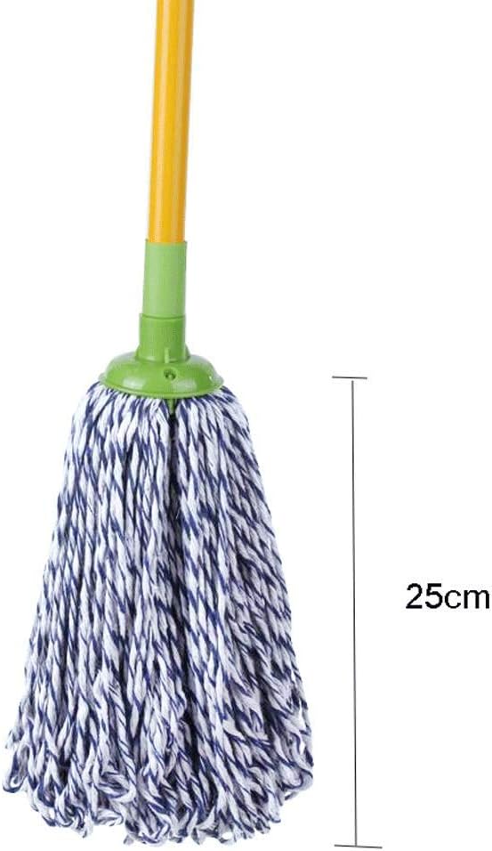 Mop - Microfiber Spray Mop for Hardwood Floor Cleaning Wet and Dry, Microfiber Dust Mop