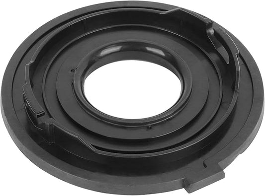 N891478 Vacuum Plate Replacement De-Walt DCV501HB Vacuum Filter Attachments, De-Walt Handheld Vacuum Filter Plate Holder