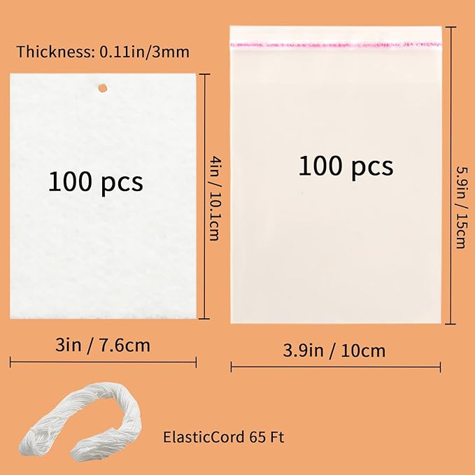 100 pcs sublimation air fresheners blanks,Sublimation Blanks Products DIY Air Freshener for Car and Home Hanging Decoration Sublimation car freshener blanks,Sublimation Ornament Blank