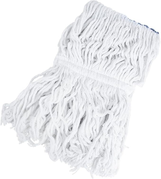 Mop Cloth Replacement for Efficient Cleaning Removable Mop for Hardwood and Tile Floors Quick-Dry Design