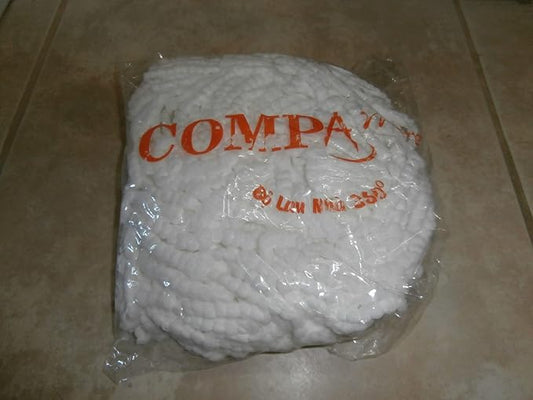 Replacement Spin mop Head Refill